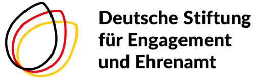 Logo of DSEE 